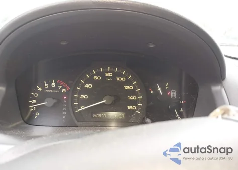 2006 Honda Accord 2.4 Ex from USA, damaged, VIN 1HGCM56866A140943